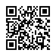 qrcode for WD1568422773